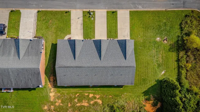 $309,900 | 214 Planters Row, Unit 214, Greeneville, TN 37745