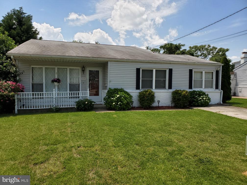 805 Lynvue Road Linthicum, MD 21090 - Photo 1 of 37 Gallery Image 1