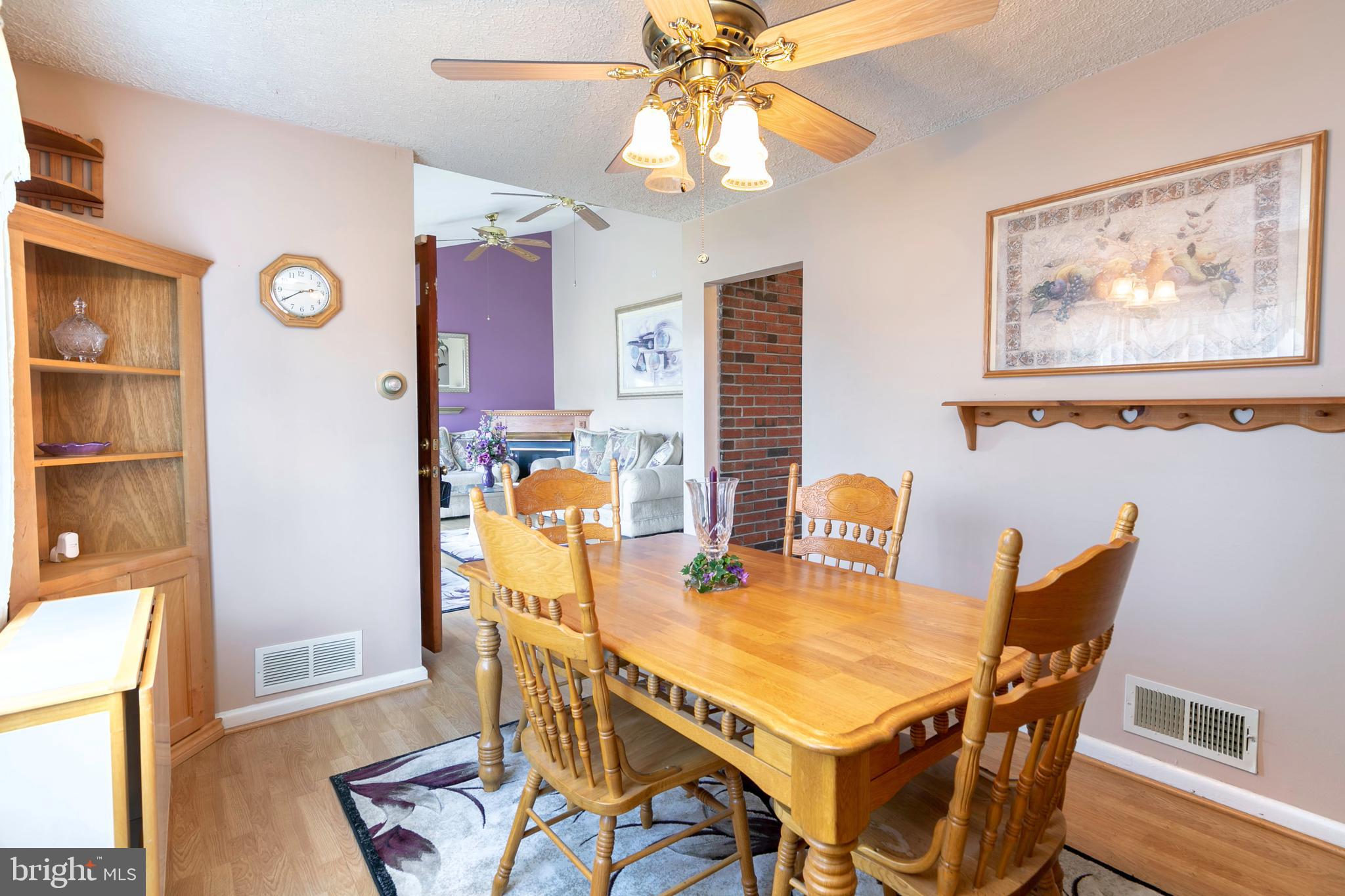805 Lynvue Road Linthicum, MD 21090 - Photo 11 of 37 Gallery Image 11