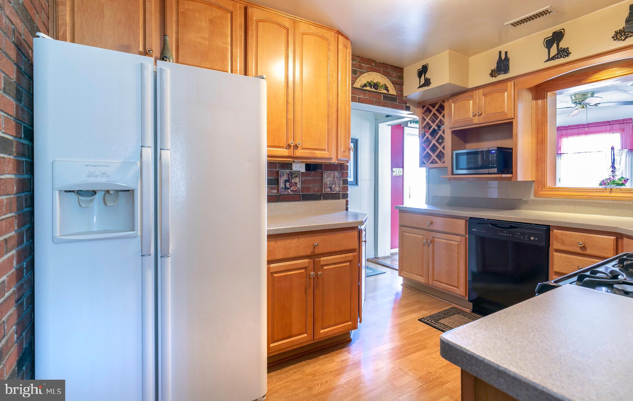 805 Lynvue Road Linthicum, MD 21090 - Photo 12 of 37 Gallery Image 12