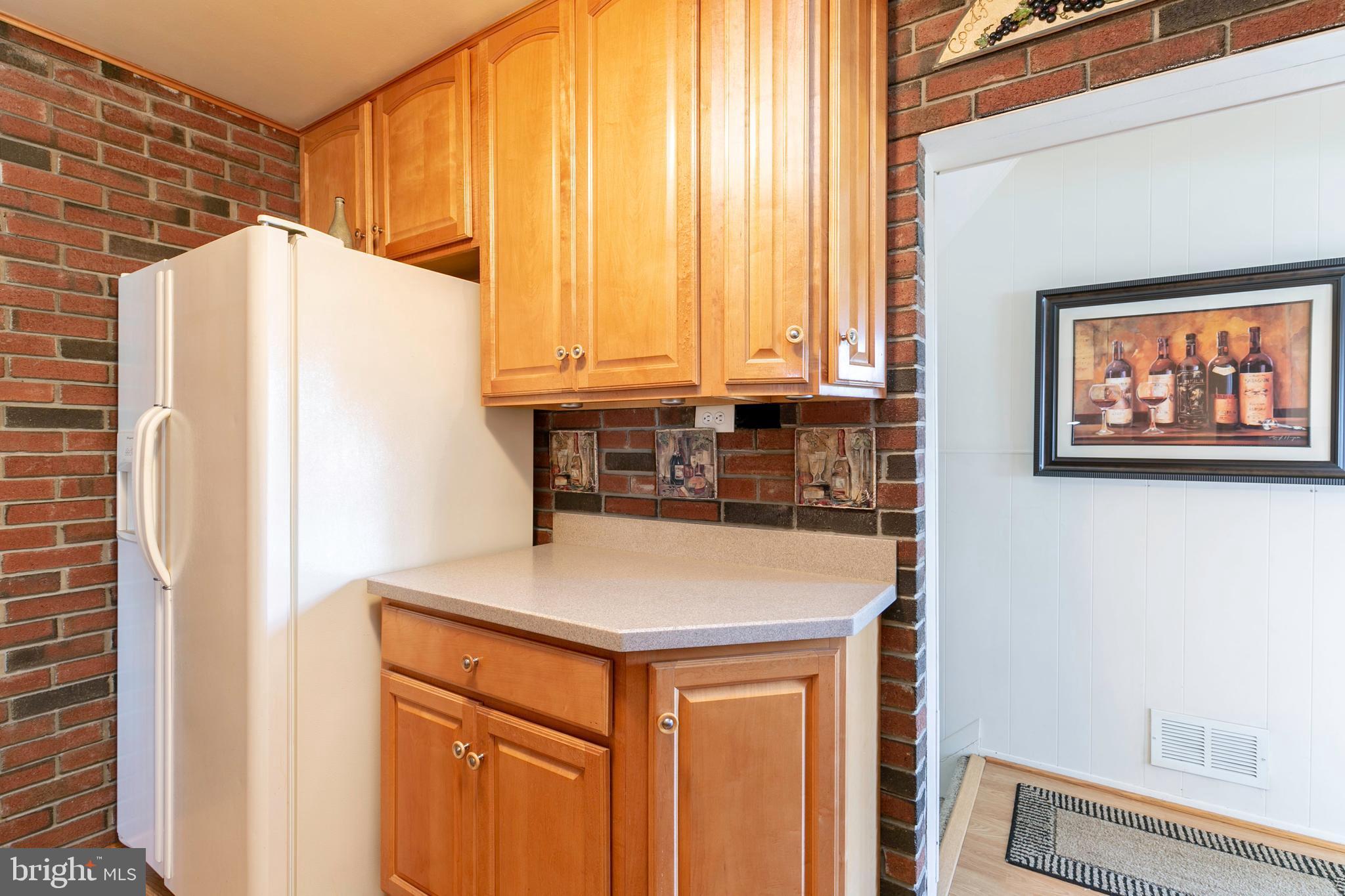 805 Lynvue Road Linthicum, MD 21090 - Photo 14 of 37 Gallery Image 14