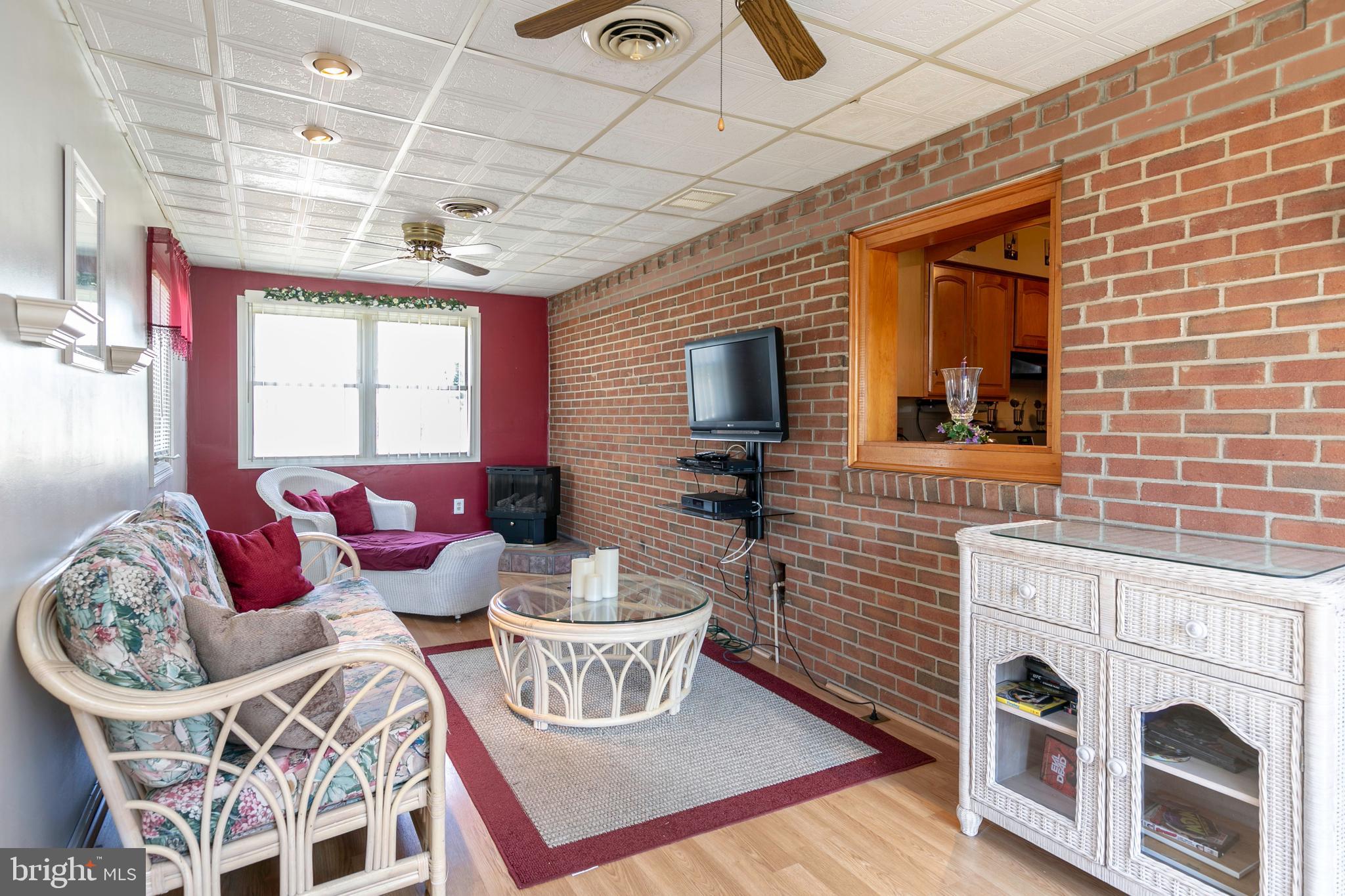 805 Lynvue Road Linthicum, MD 21090 - Photo 16 of 37 Gallery Image 16