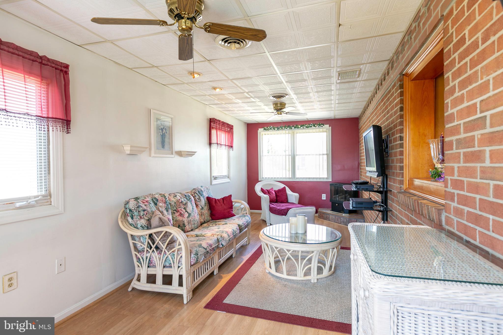 805 Lynvue Road Linthicum, MD 21090 - Photo 17 of 37 Gallery Image 17