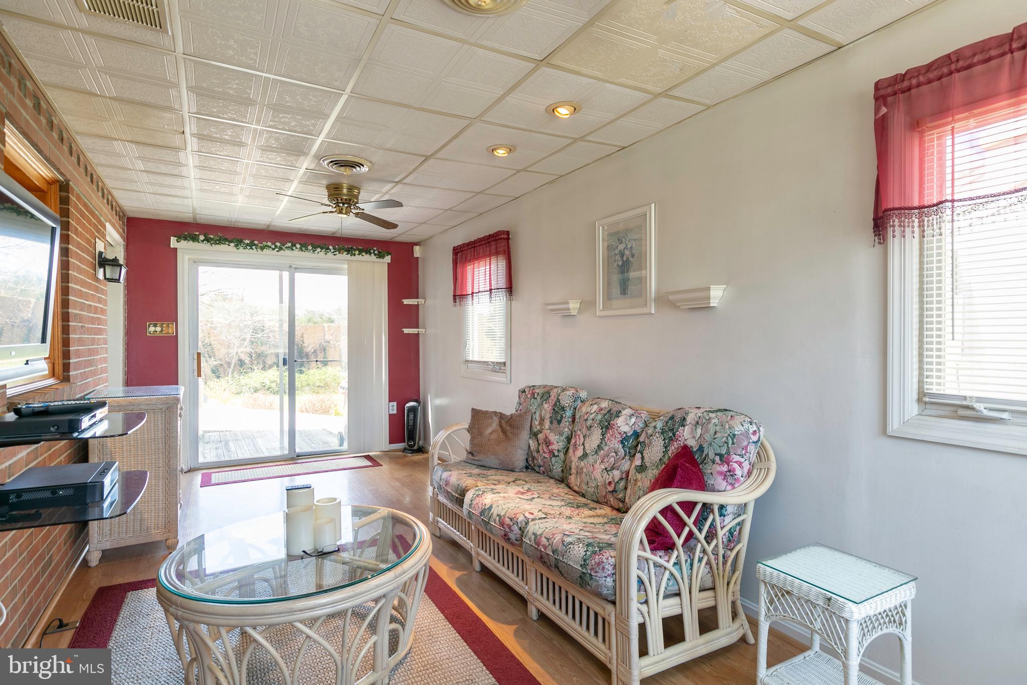 805 Lynvue Road Linthicum, MD 21090 - Photo 18 of 37 Gallery Image 18