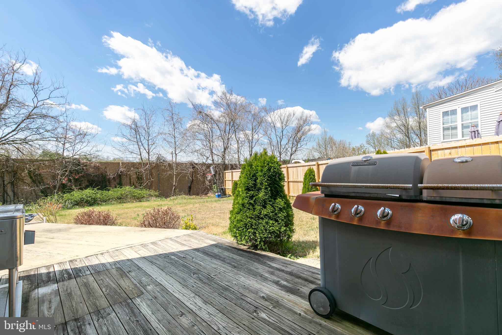805 Lynvue Road Linthicum, MD 21090 - Photo 21 of 37 Gallery Image 21