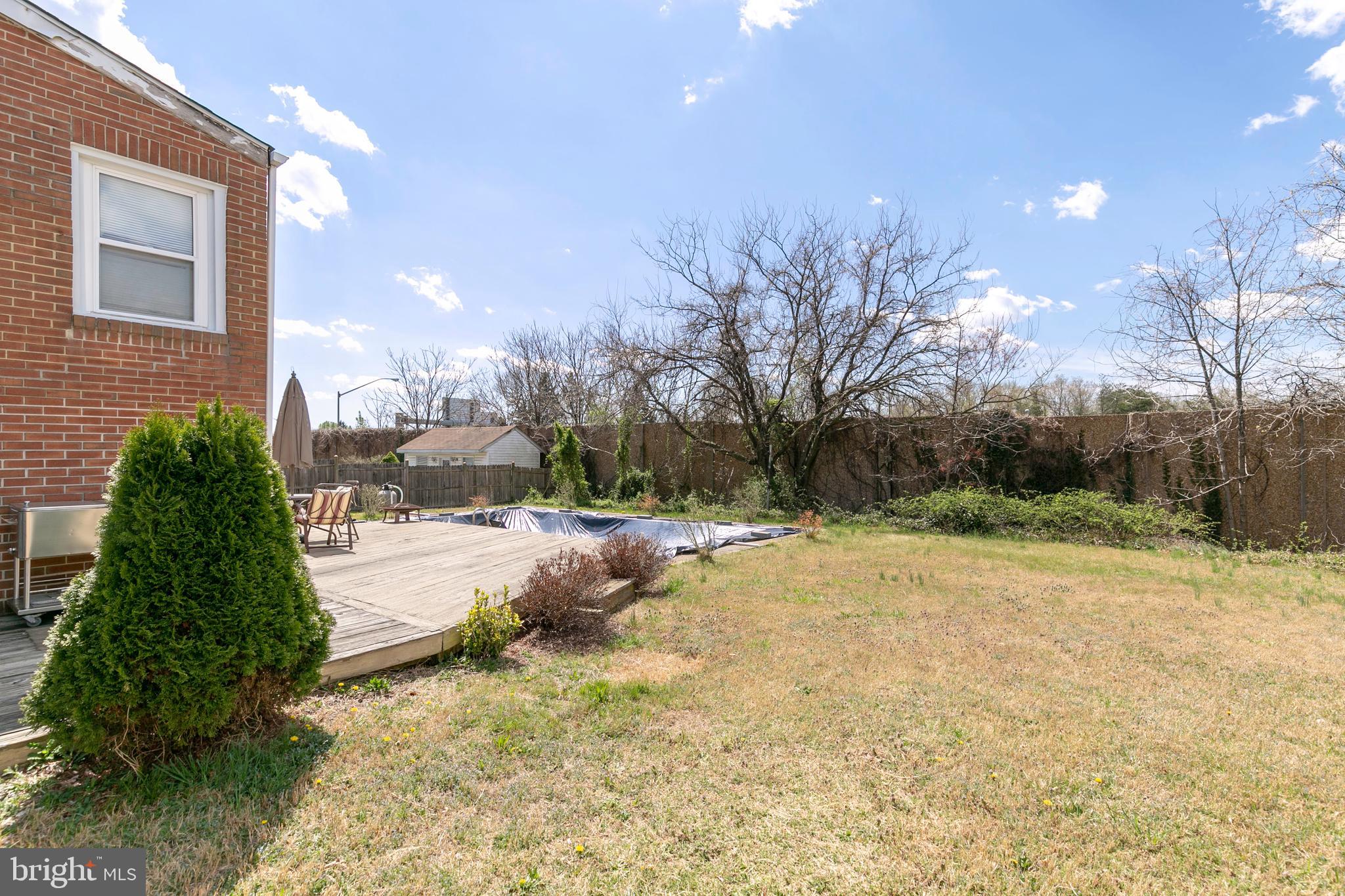 805 Lynvue Road Linthicum, MD 21090 - Photo 24 of 37 Gallery Image 24