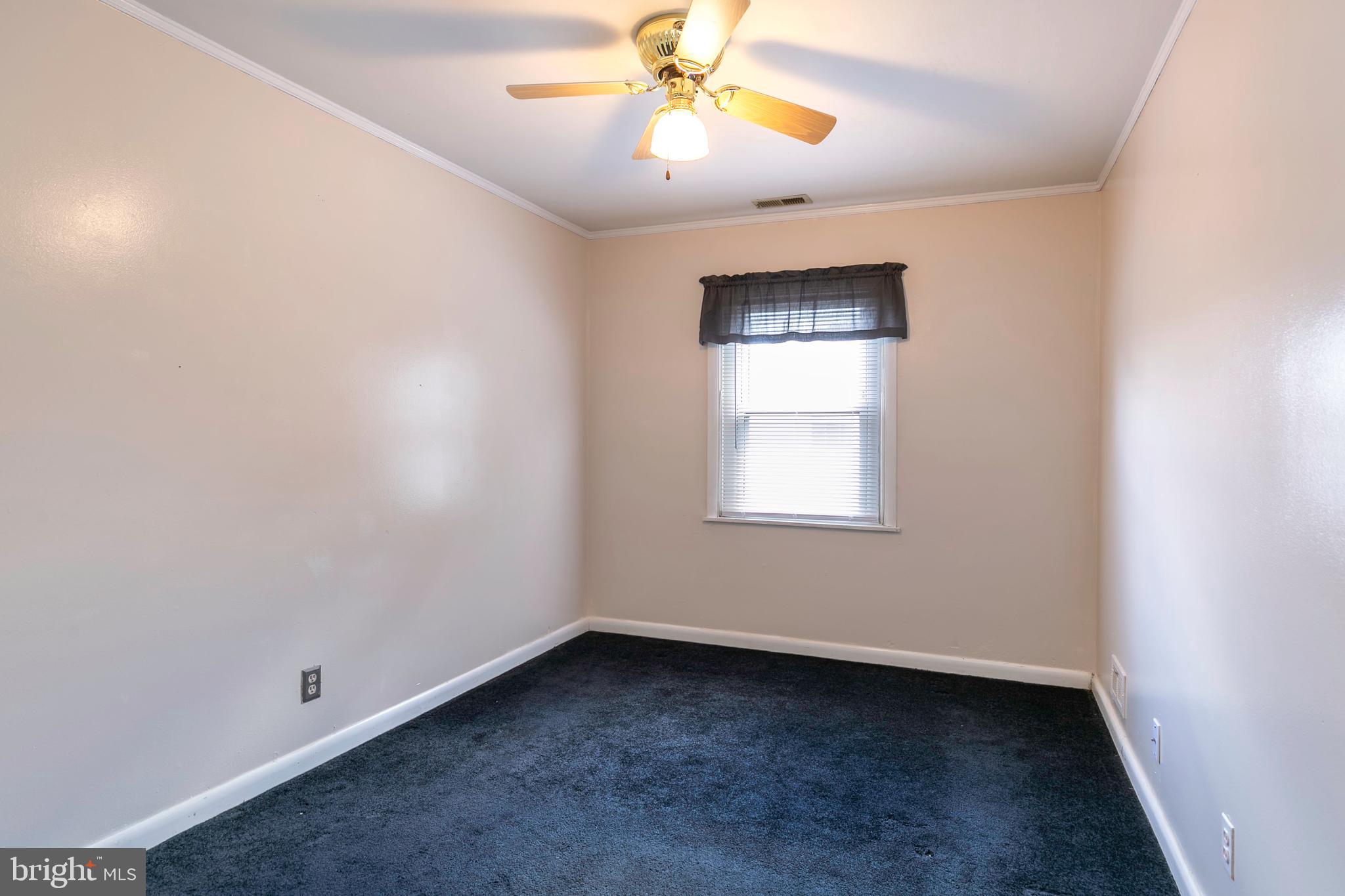 805 Lynvue Road Linthicum, MD 21090 - Photo 27 of 37 Gallery Image 27