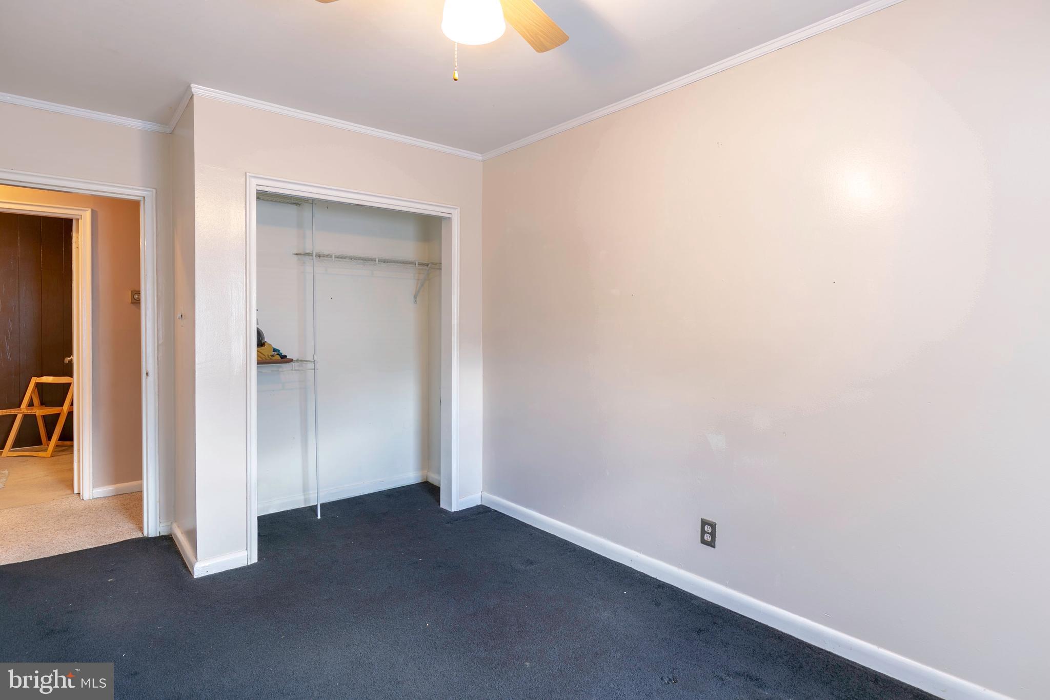 805 Lynvue Road Linthicum, MD 21090 - Photo 28 of 37 Gallery Image 28