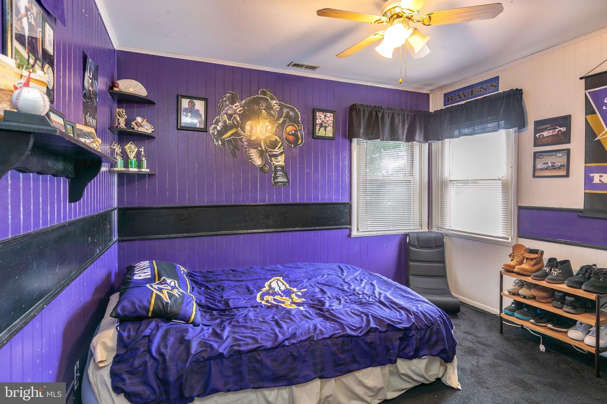 805 Lynvue Road Linthicum, MD 21090 - Photo 29 of 37 Gallery Image 29