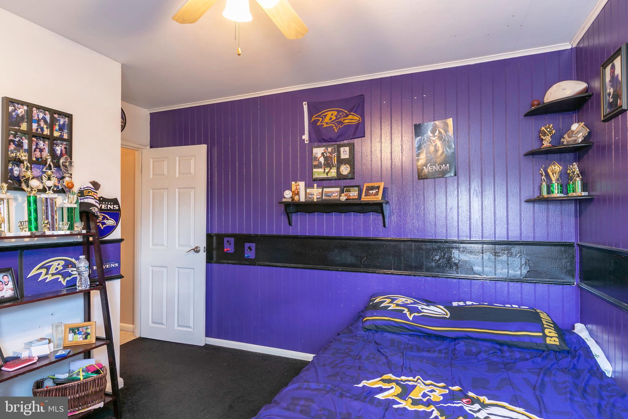805 Lynvue Road Linthicum, MD 21090 - Photo 30 of 37 Gallery Image 30