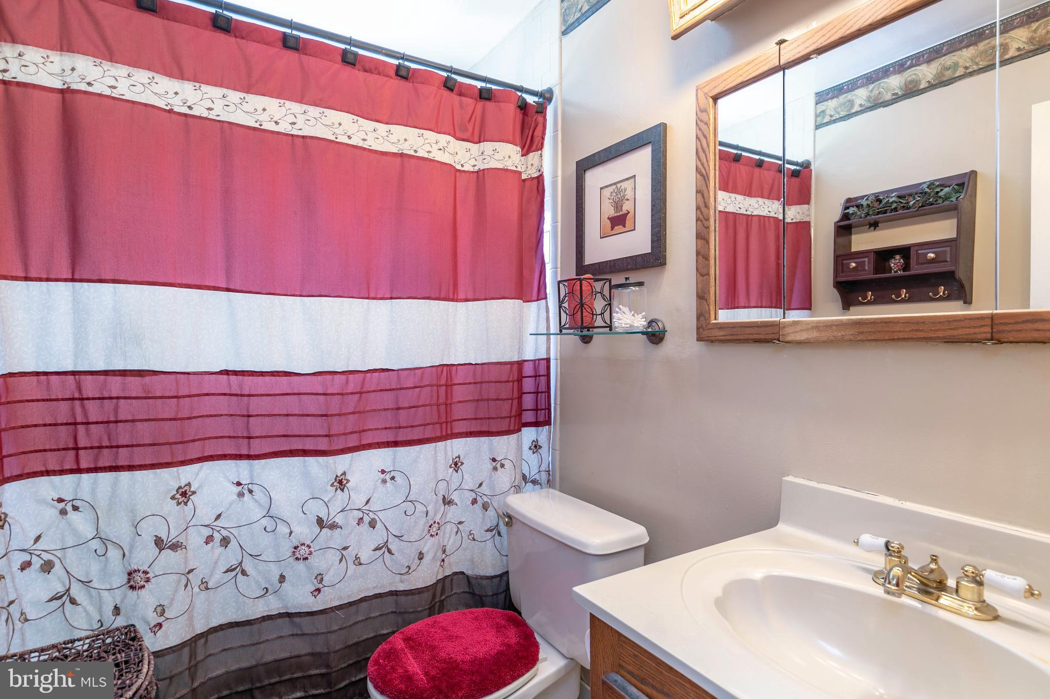 805 Lynvue Road Linthicum, MD 21090 - Photo 31 of 37 Gallery Image 31