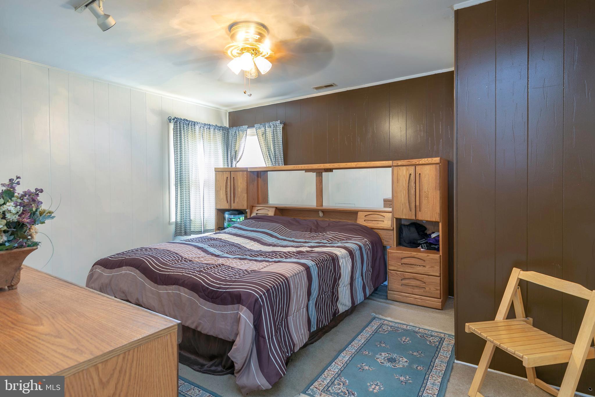 805 Lynvue Road Linthicum, MD 21090 - Photo 32 of 37 Gallery Image 32