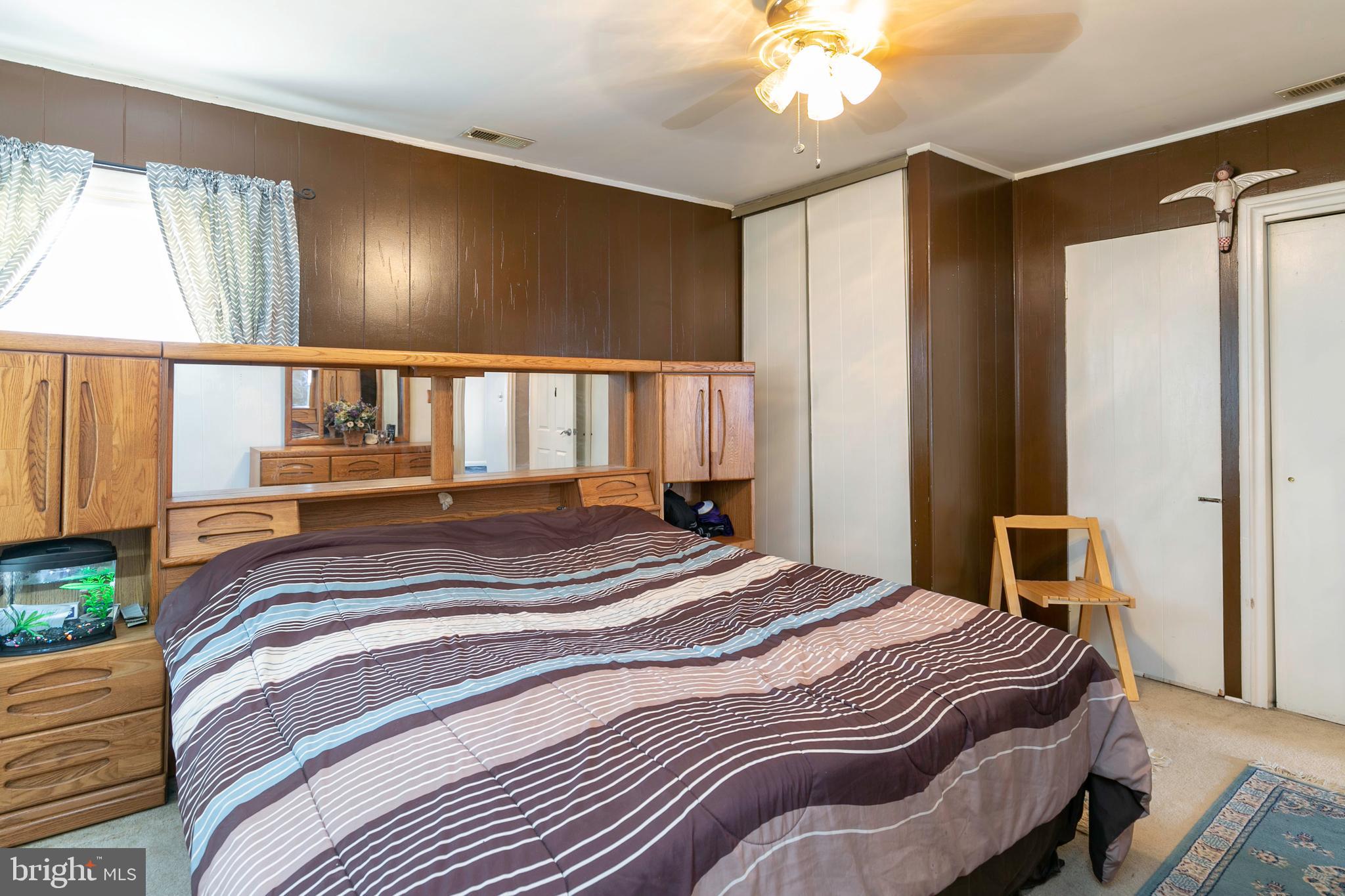 805 Lynvue Road Linthicum, MD 21090 - Photo 33 of 37 Gallery Image 33