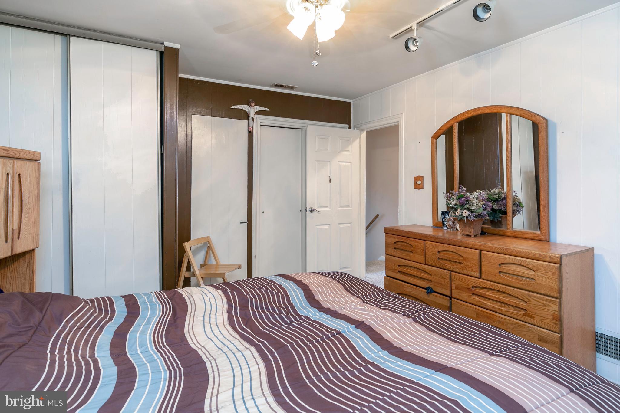 805 Lynvue Road Linthicum, MD 21090 - Photo 34 of 37 Gallery Image 34