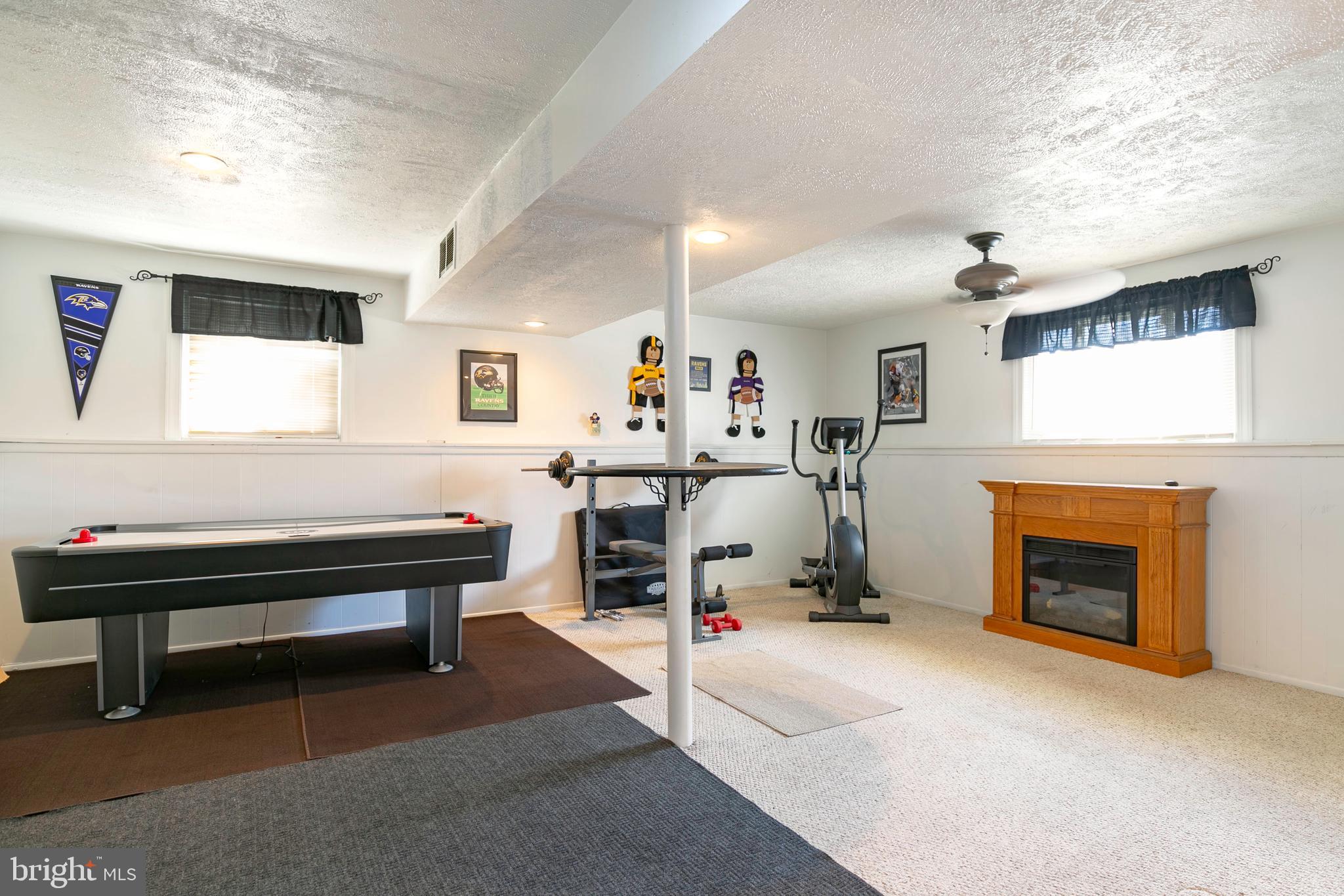 805 Lynvue Road Linthicum, MD 21090 - Photo 35 of 37 Gallery Image 35
