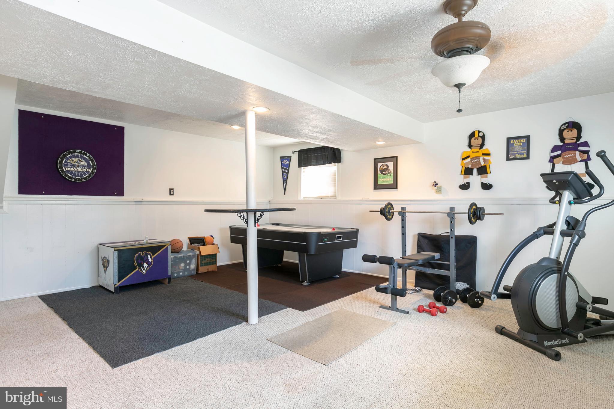 805 Lynvue Road Linthicum, MD 21090 - Photo 36 of 37 Gallery Image 36