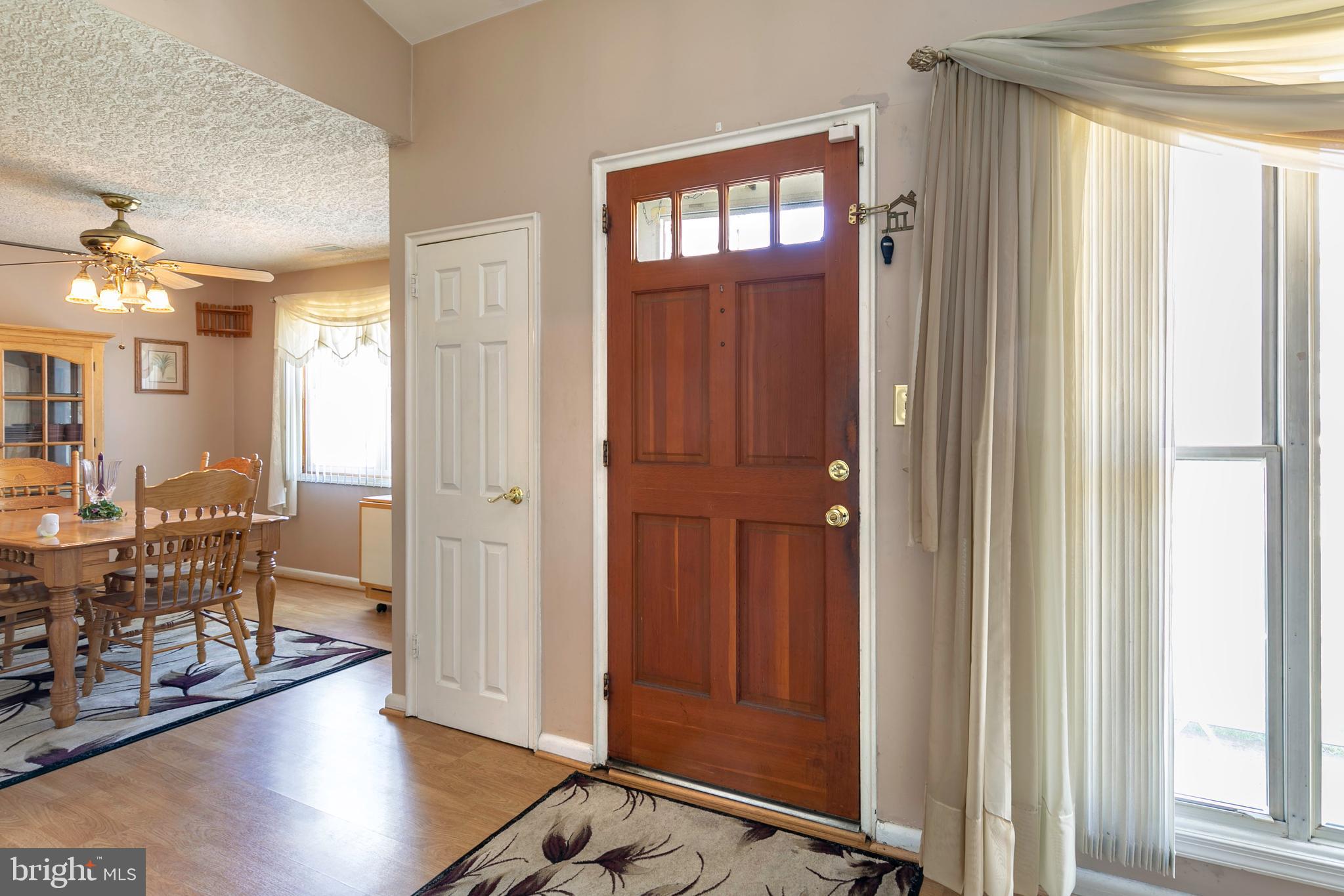 805 Lynvue Road Linthicum, MD 21090 - Photo 5 of 37 Gallery Image 5