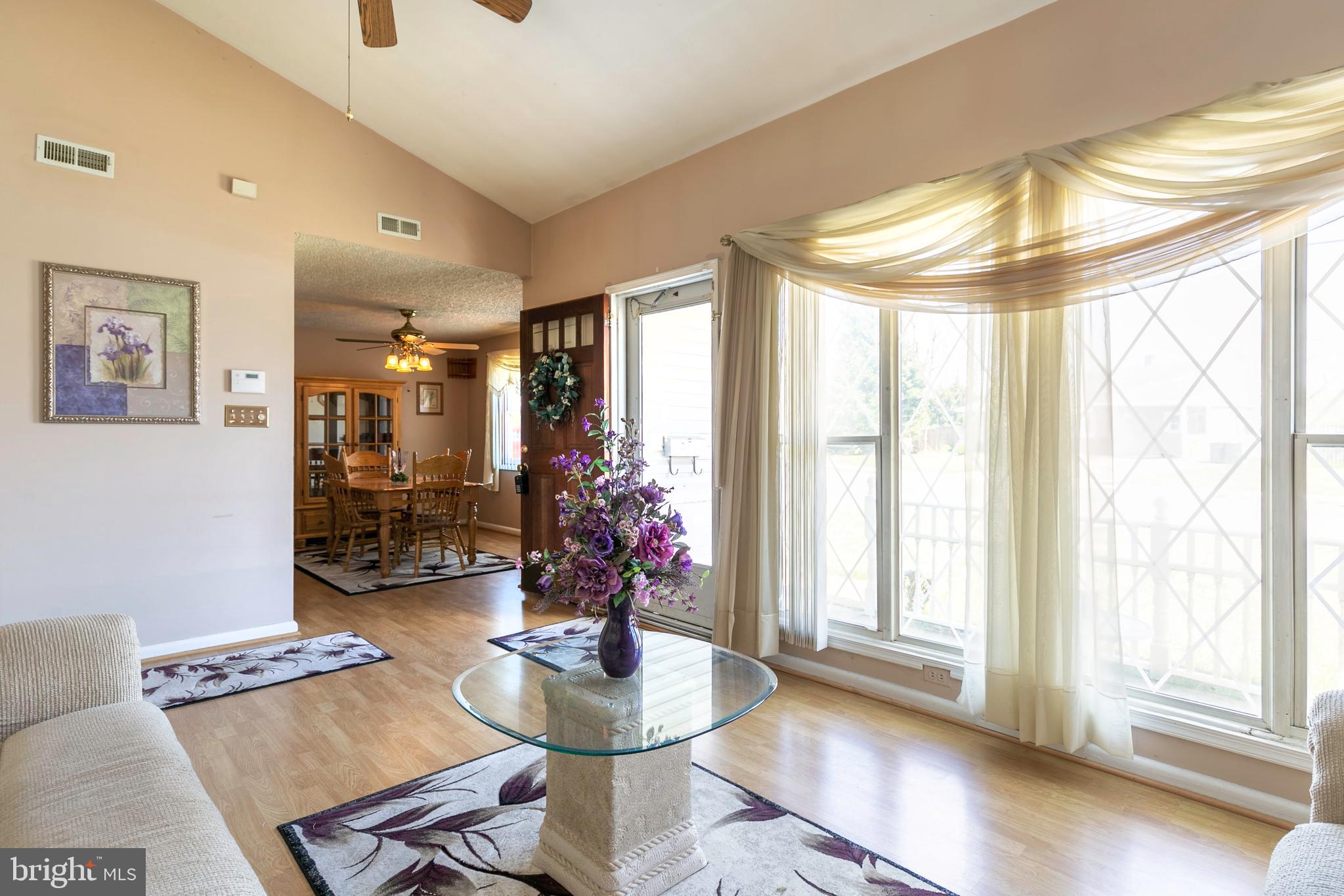 805 Lynvue Road Linthicum, MD 21090 - Photo 6 of 37 Gallery Image 6