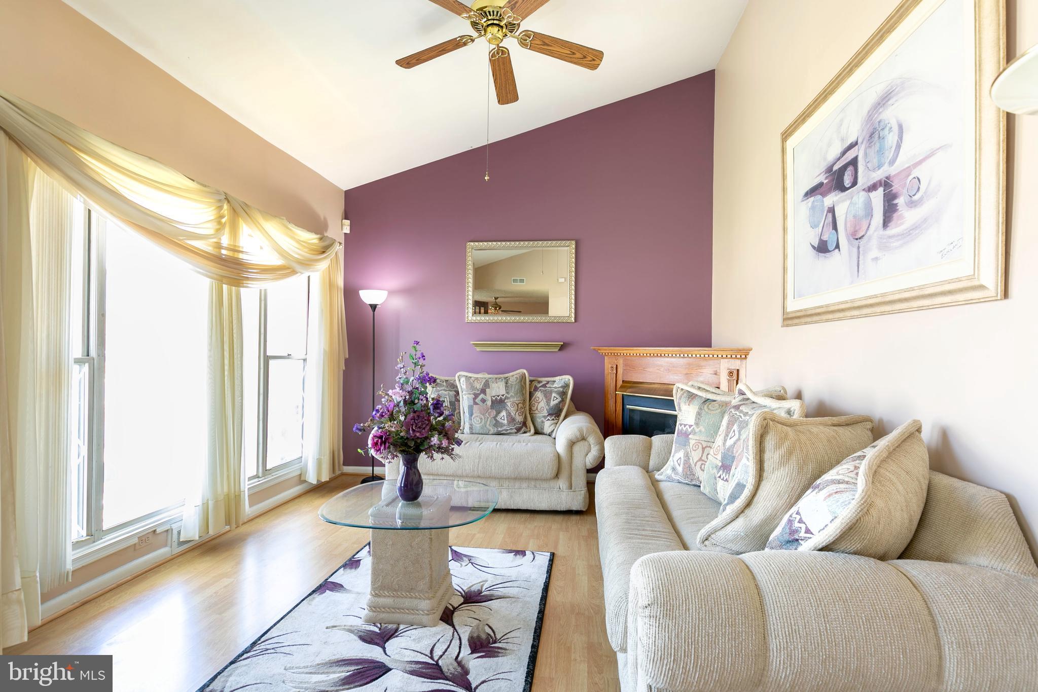 805 Lynvue Road Linthicum, MD 21090 - Photo 7 of 37 Gallery Image 7