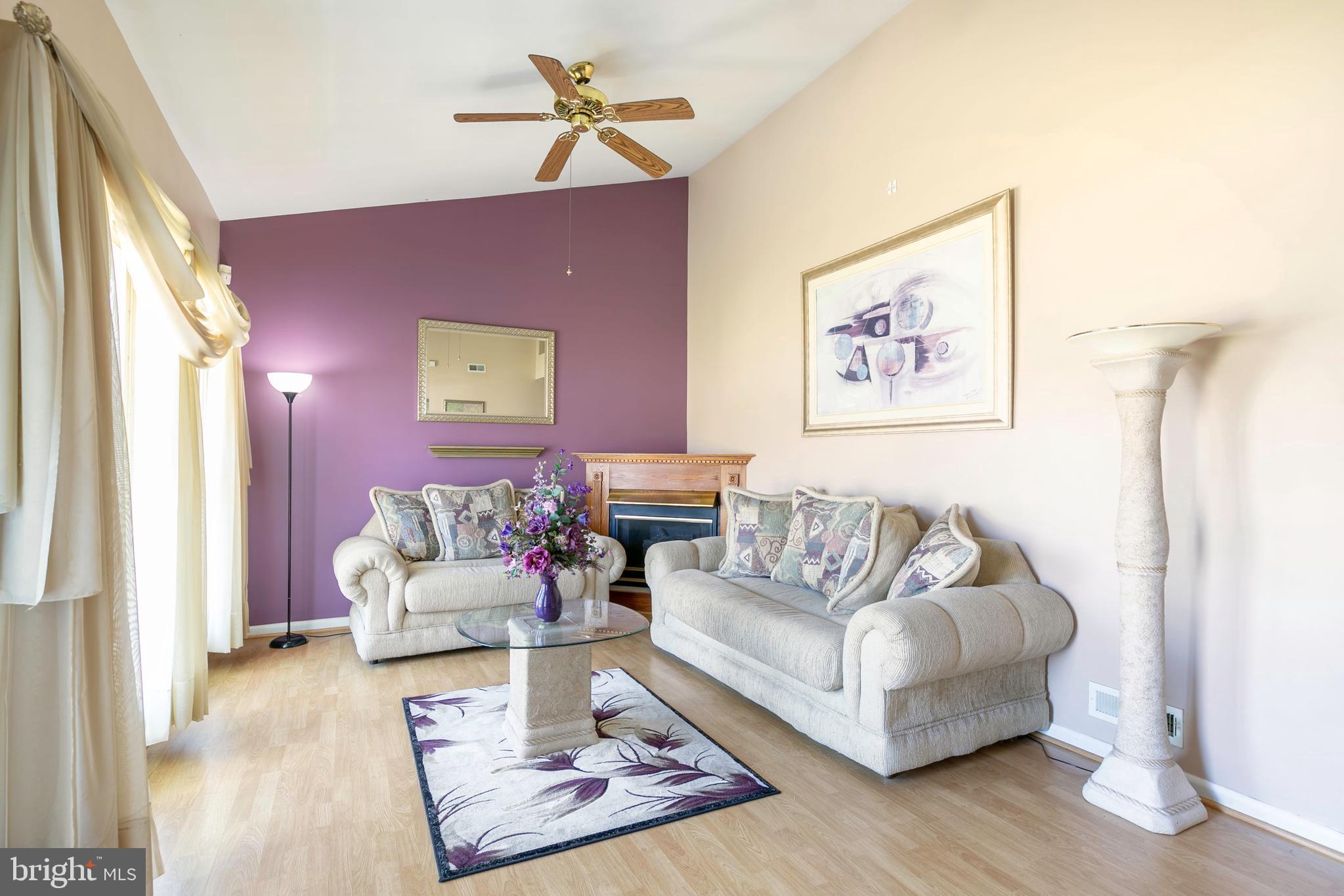 805 Lynvue Road Linthicum, MD 21090 - Photo 8 of 37 Gallery Image 8