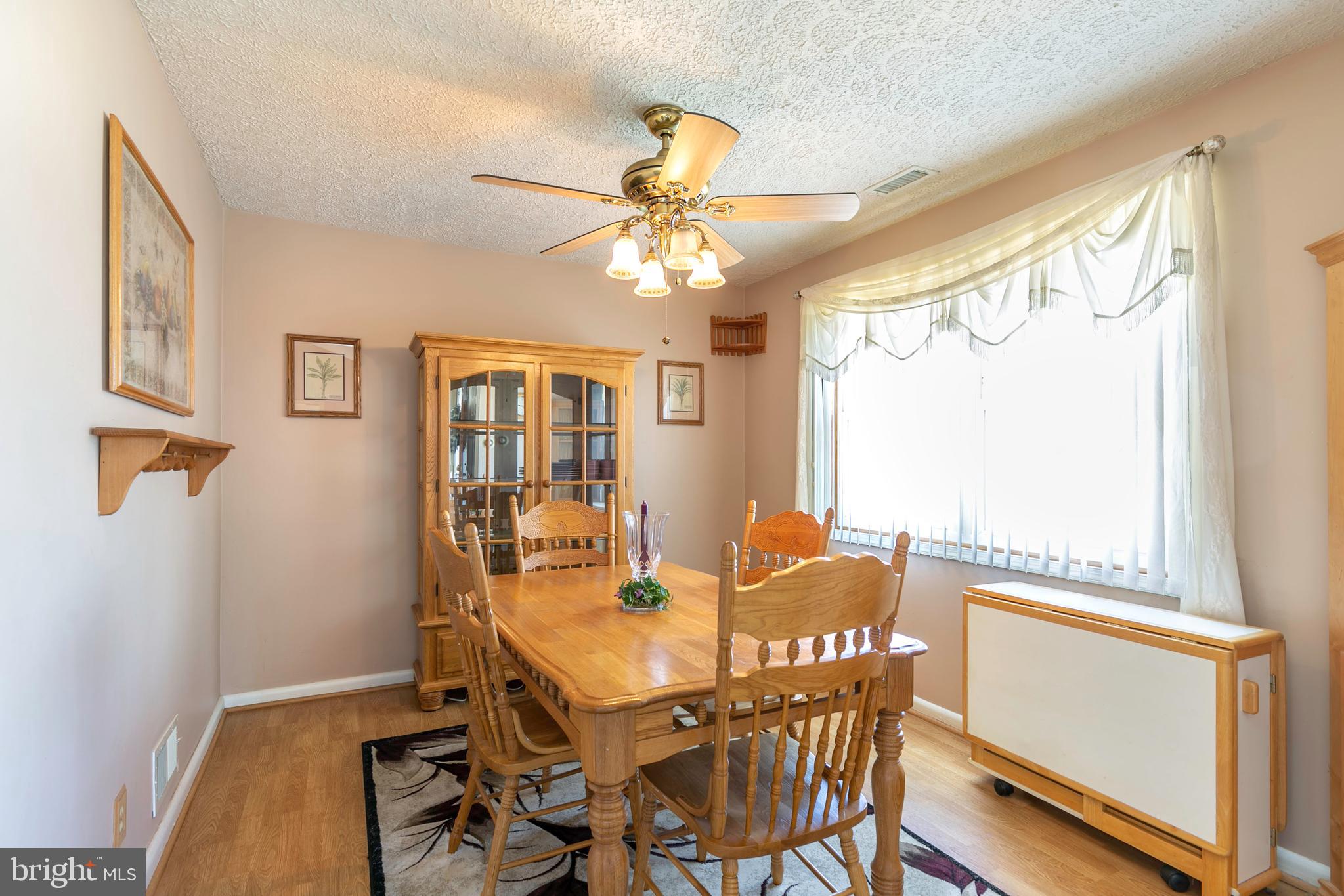 805 Lynvue Road Linthicum, MD 21090 - Photo 10 of 37 Gallery Image 10