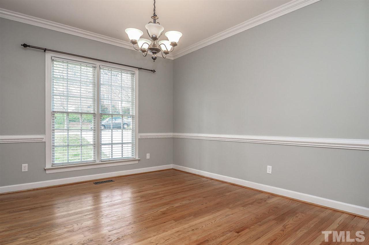 1432 Hatherleigh Court Raleigh, NC 27612 - Photo 11 of 23