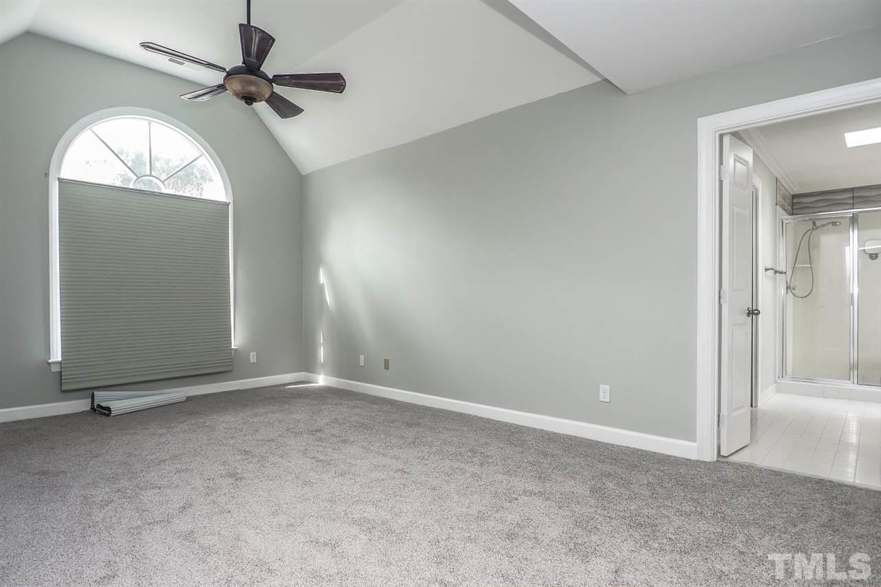 1432 Hatherleigh Court Raleigh, NC 27612 - Photo 14 of 23