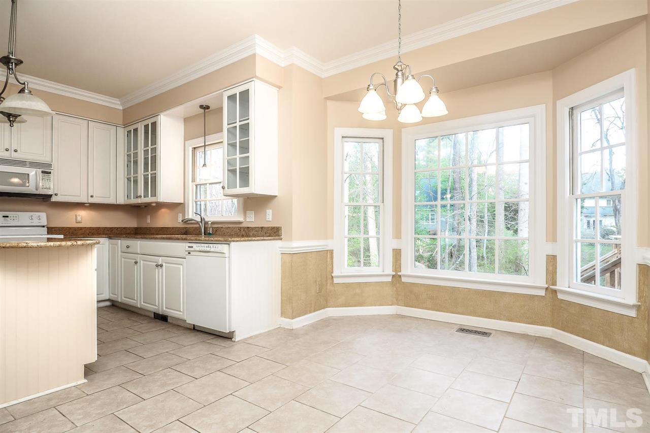 1432 Hatherleigh Court Raleigh, NC 27612 - Photo 5 of 23