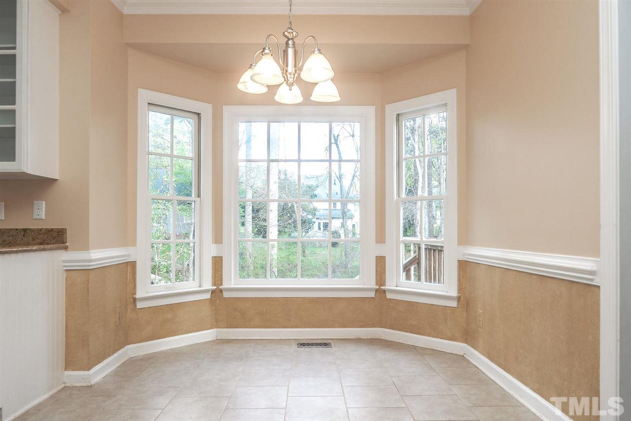 1432 Hatherleigh Court Raleigh, NC 27612 - Photo 6 of 23