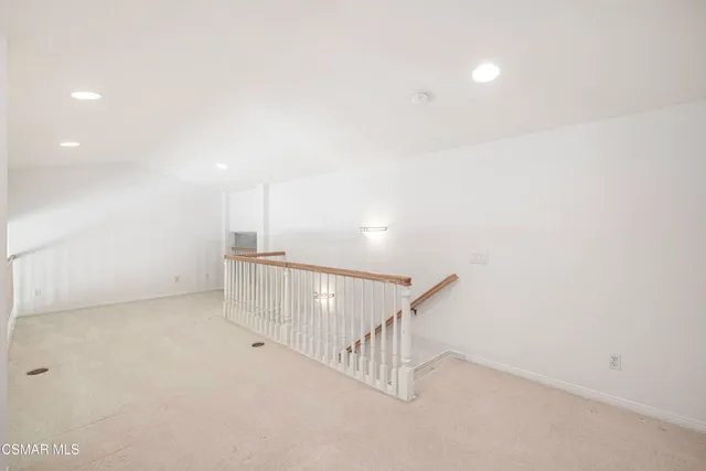 $8,000 | 3178 Sunset Hills Boulevard, Thousand Oaks, CA 91362