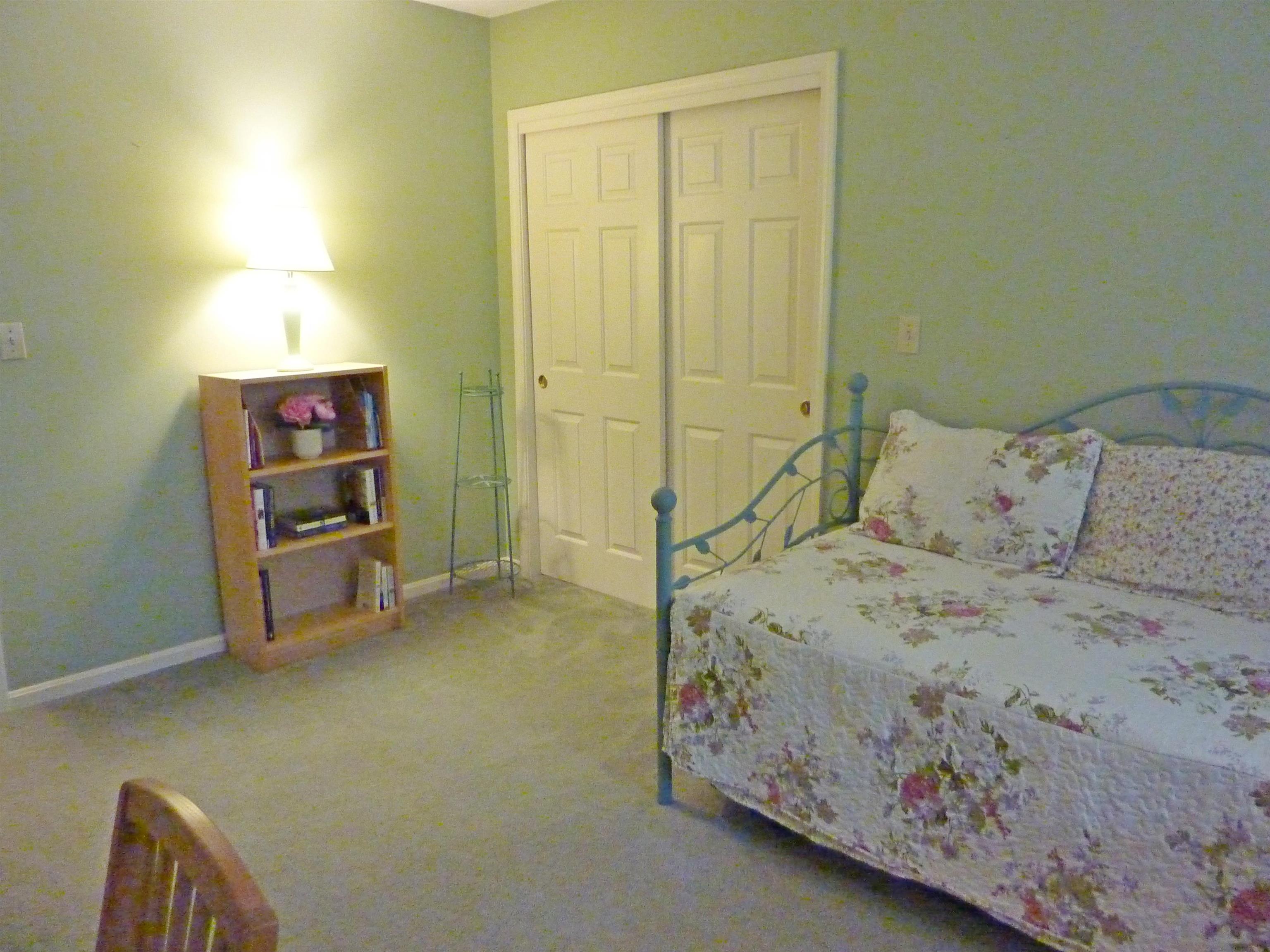 68 Heather Court Nashua, NH 03062 - Photo 21 of 38