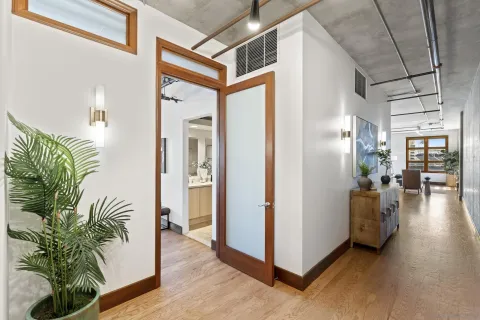 $1,319,900 | 877 Island Avenue, Unit 705, San Diego, CA 92101