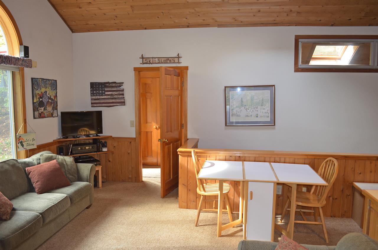 28 Trailside Road Ludlow, VT 05149 - Photo 11 of 39 Gallery Image 11