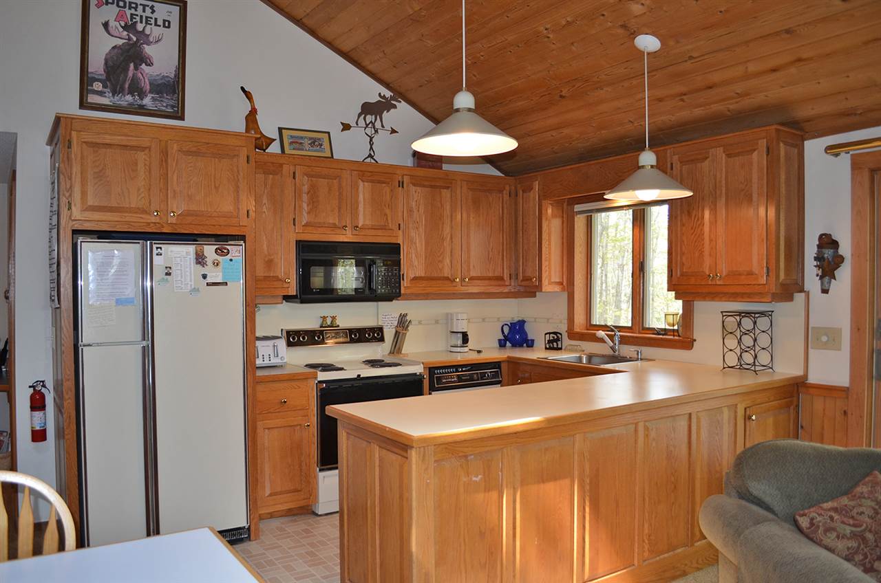 28 Trailside Road Ludlow, VT 05149 - Photo 12 of 39 Gallery Image 12