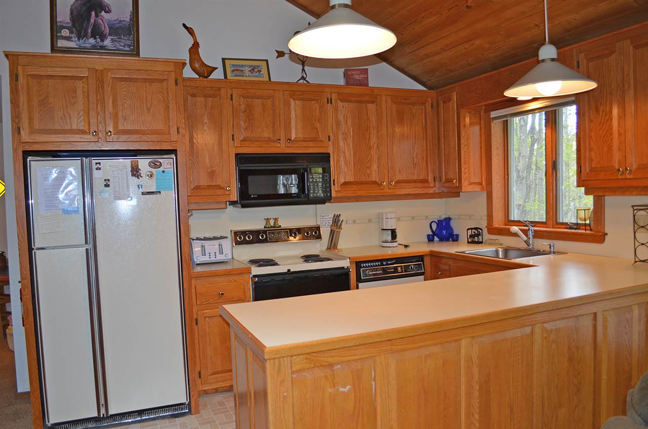28 Trailside Road Ludlow, VT 05149 - Photo 13 of 39 Gallery Image 13