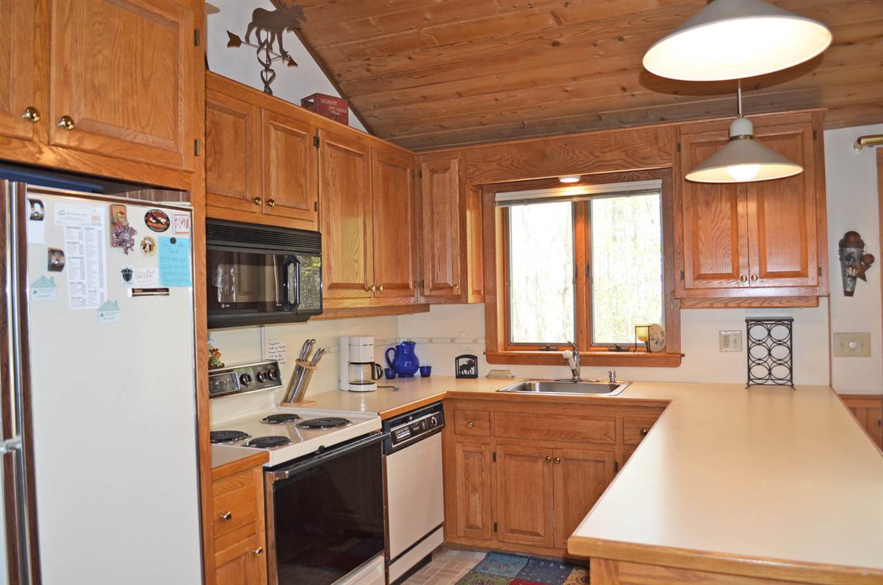 28 Trailside Road Ludlow, VT 05149 - Photo 14 of 39 Gallery Image 14