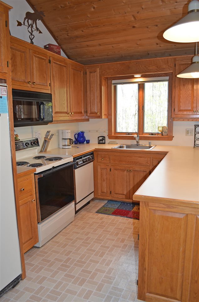 28 Trailside Road Ludlow, VT 05149 - Photo 15 of 39 Gallery Image 15
