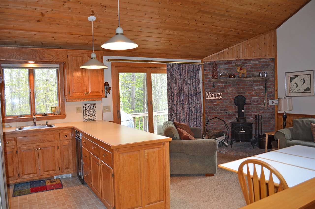 28 Trailside Road Ludlow, VT 05149 - Photo 16 of 39 Gallery Image 16