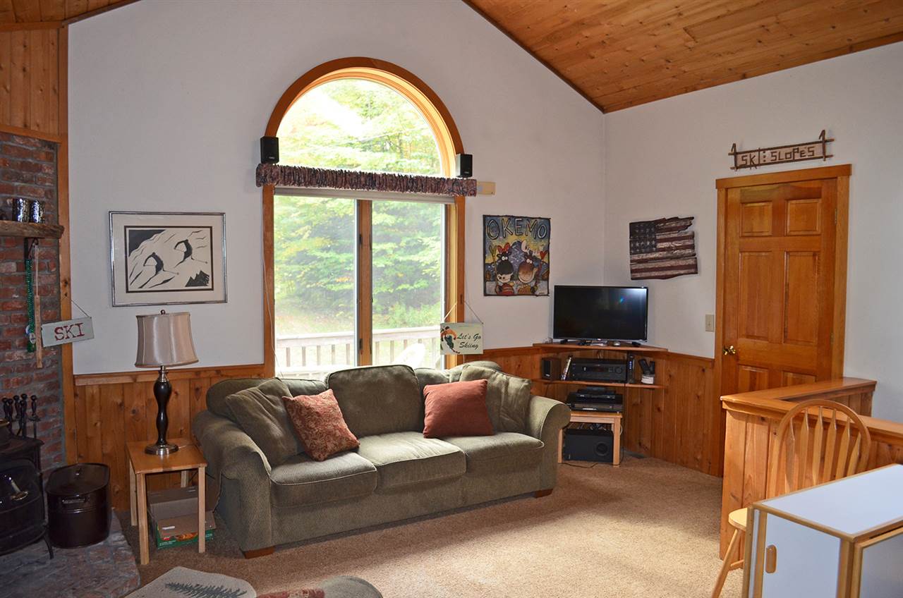 28 Trailside Road Ludlow, VT 05149 - Photo 17 of 39 Gallery Image 17
