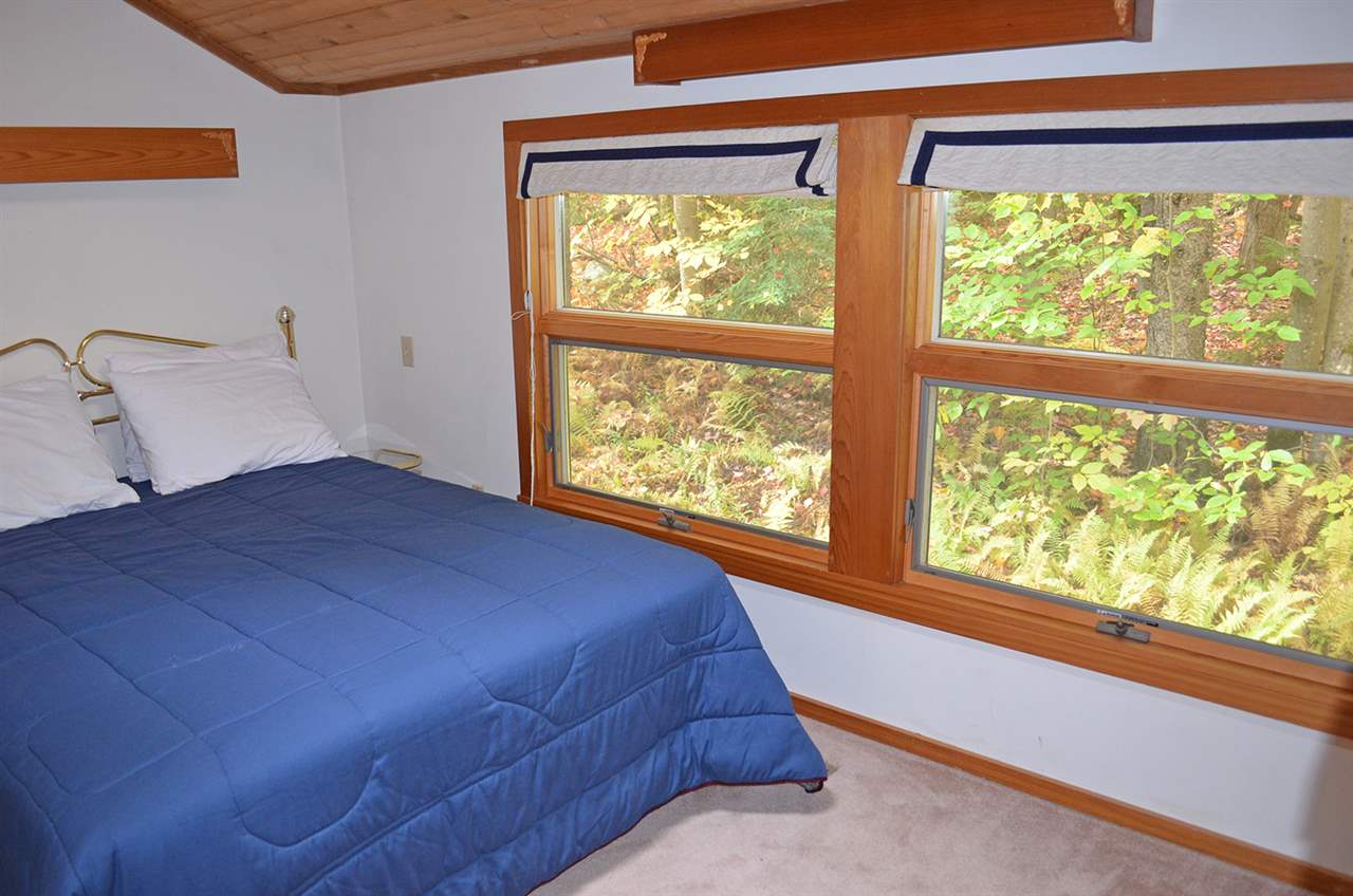 28 Trailside Road Ludlow, VT 05149 - Photo 20 of 39 Gallery Image 20