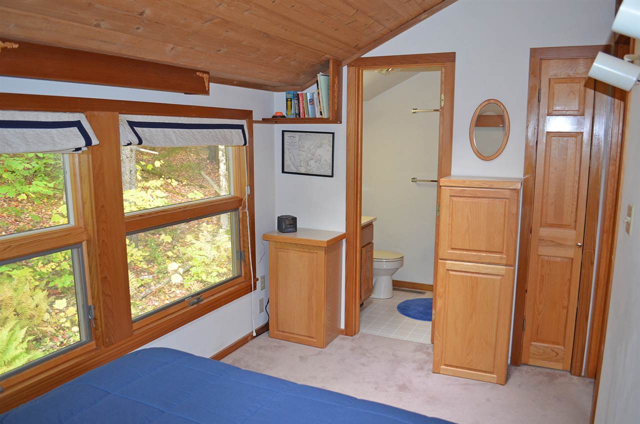 28 Trailside Road Ludlow, VT 05149 - Photo 21 of 39 Gallery Image 21