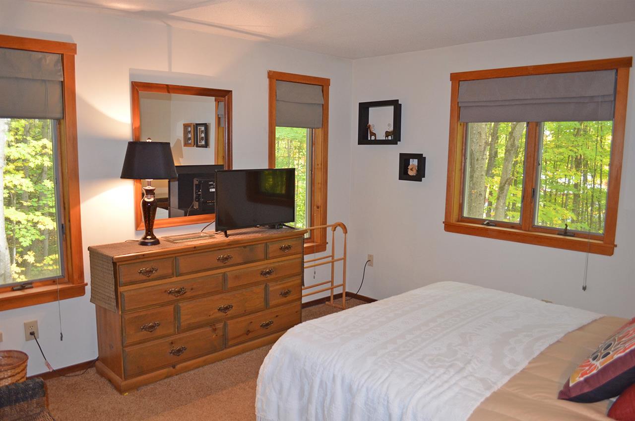 28 Trailside Road Ludlow, VT 05149 - Photo 22 of 39 Gallery Image 22