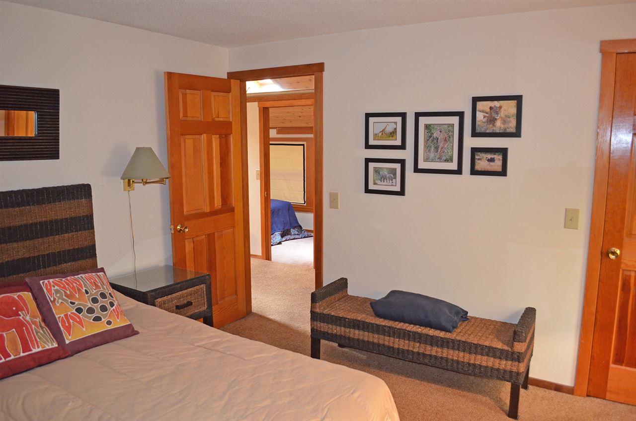 28 Trailside Road Ludlow, VT 05149 - Photo 23 of 39 Gallery Image 23