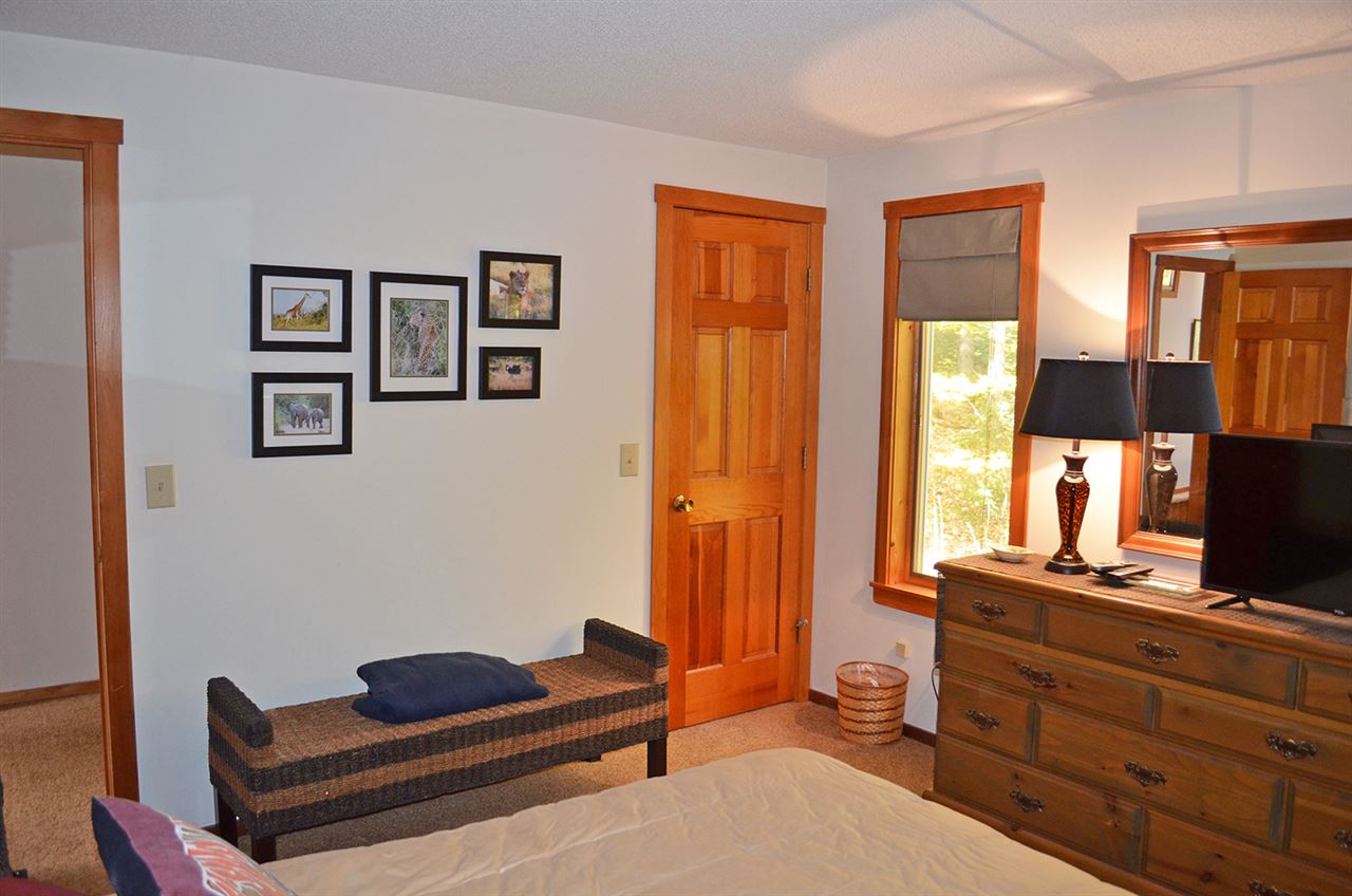 28 Trailside Road Ludlow, VT 05149 - Photo 24 of 39 Gallery Image 24