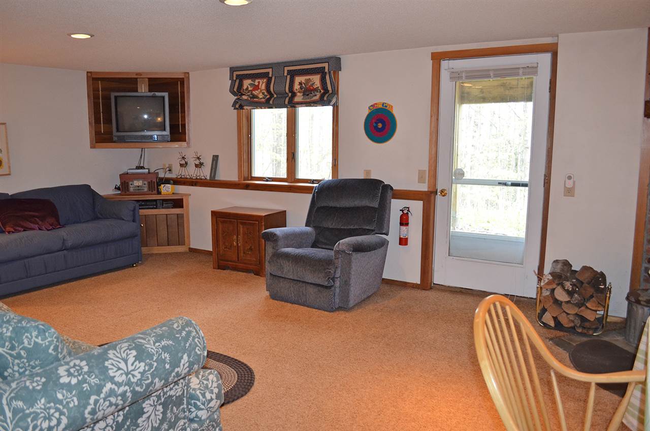 28 Trailside Road Ludlow, VT 05149 - Photo 25 of 39 Gallery Image 25