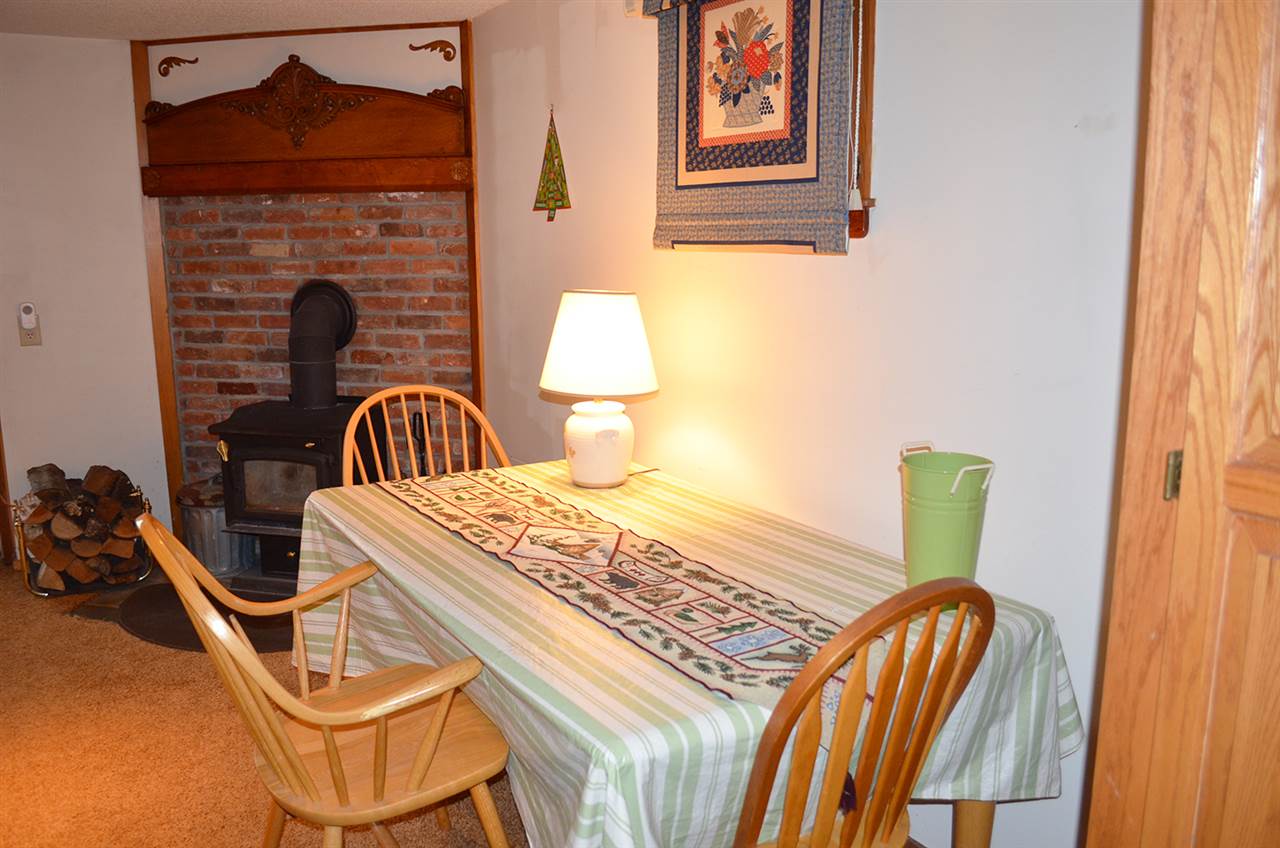 28 Trailside Road Ludlow, VT 05149 - Photo 26 of 39 Gallery Image 26