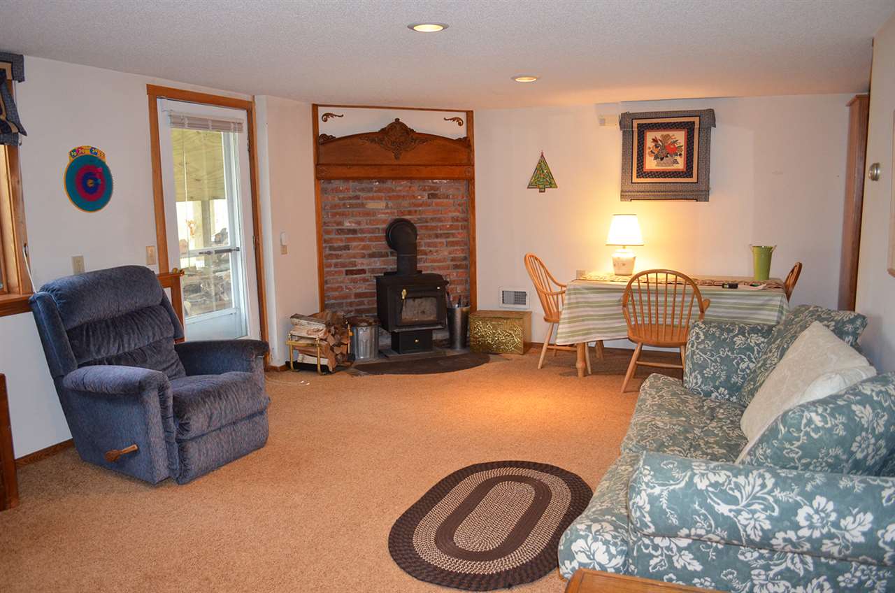 28 Trailside Road Ludlow, VT 05149 - Photo 27 of 39 Gallery Image 27