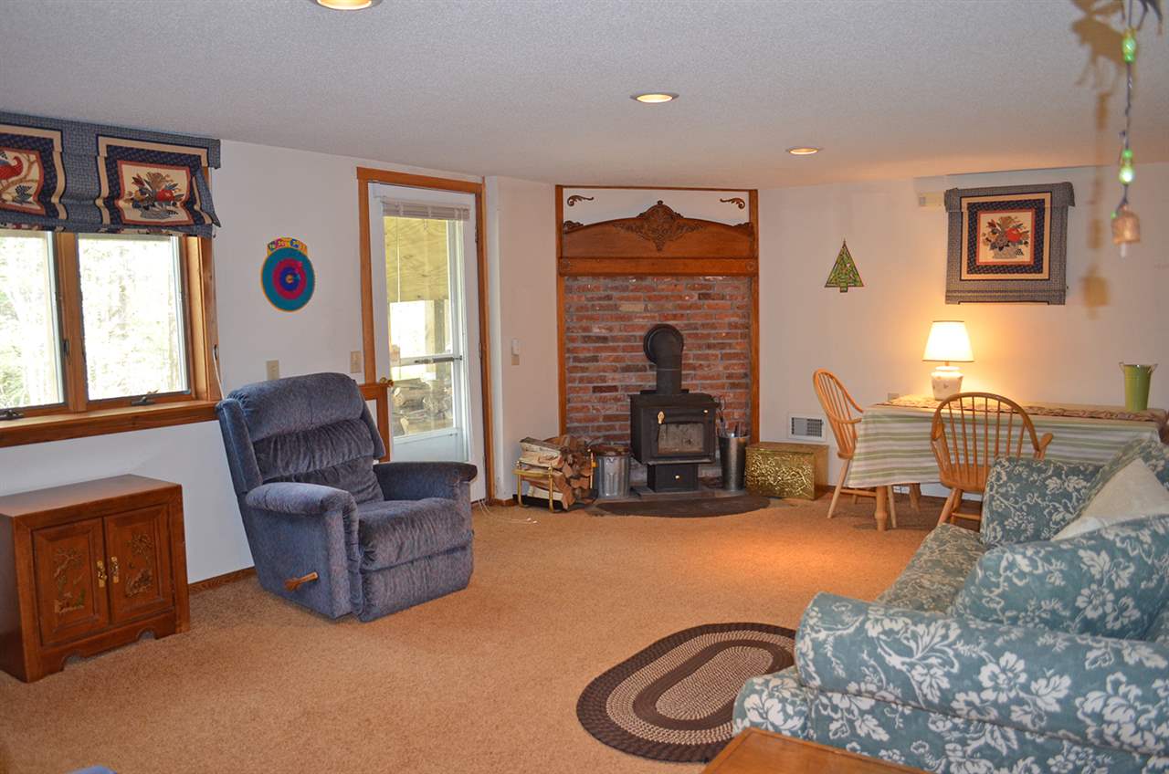 28 Trailside Road Ludlow, VT 05149 - Photo 28 of 39 Gallery Image 28