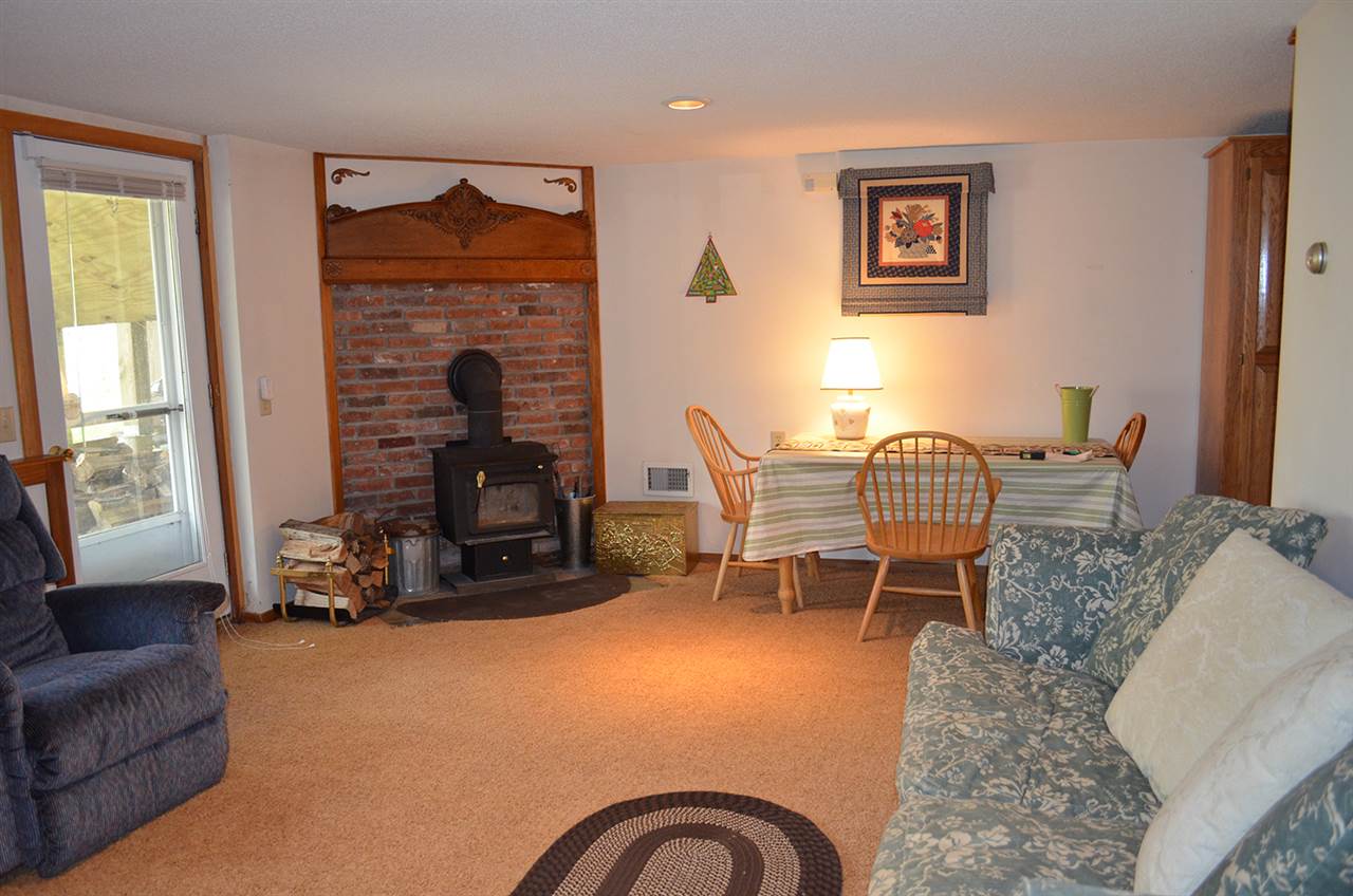 28 Trailside Road Ludlow, VT 05149 - Photo 29 of 39 Gallery Image 29