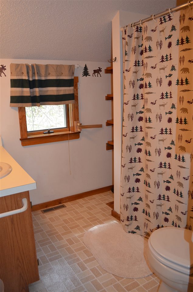28 Trailside Road Ludlow, VT 05149 - Photo 37 of 39 Gallery Image 37